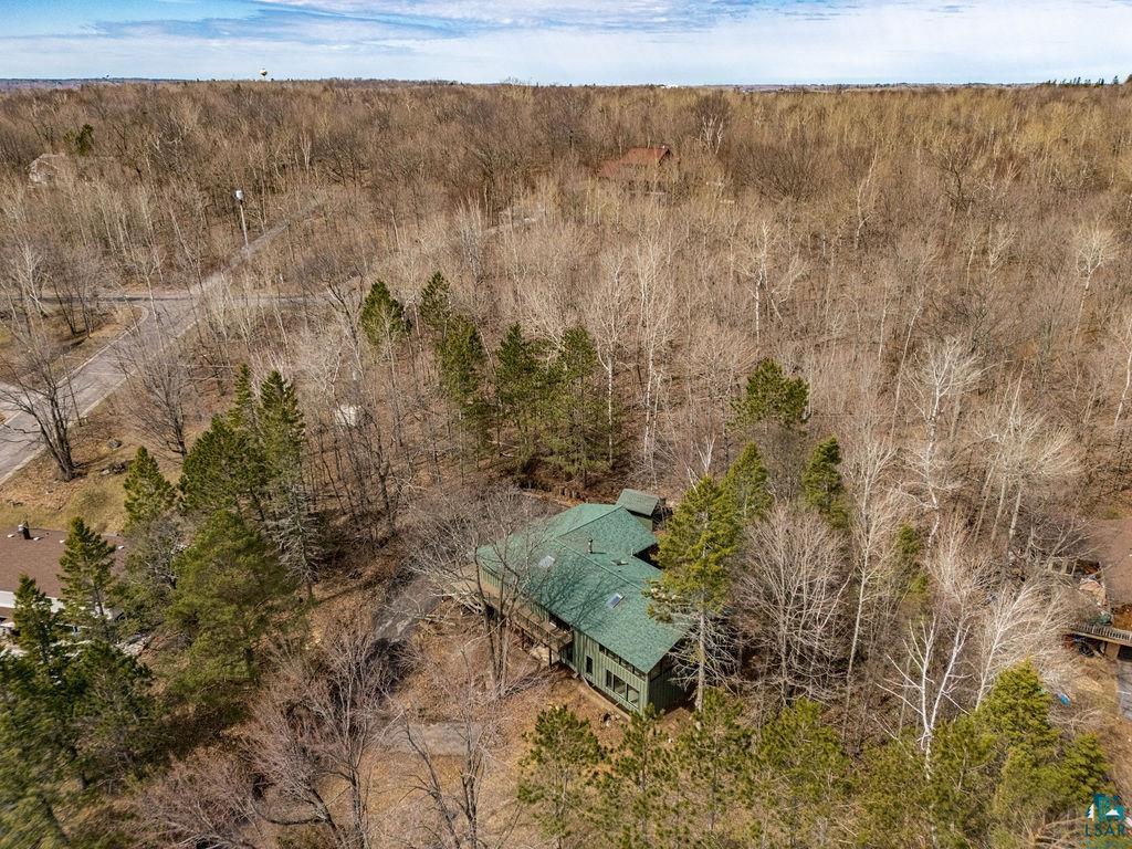 2207 Heather Ave, Duluth, MN 55803 Listing Photo  65