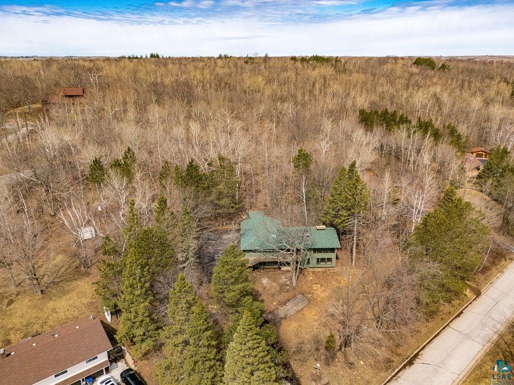 2207 Heather Ave, Duluth, MN 55803 Listing Photo  66