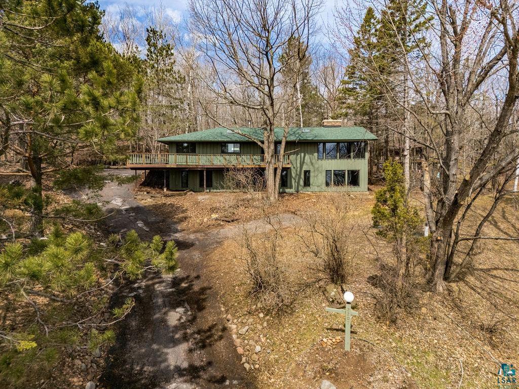 2207 Heather Ave, Duluth, MN 55803 Listing Photo  67