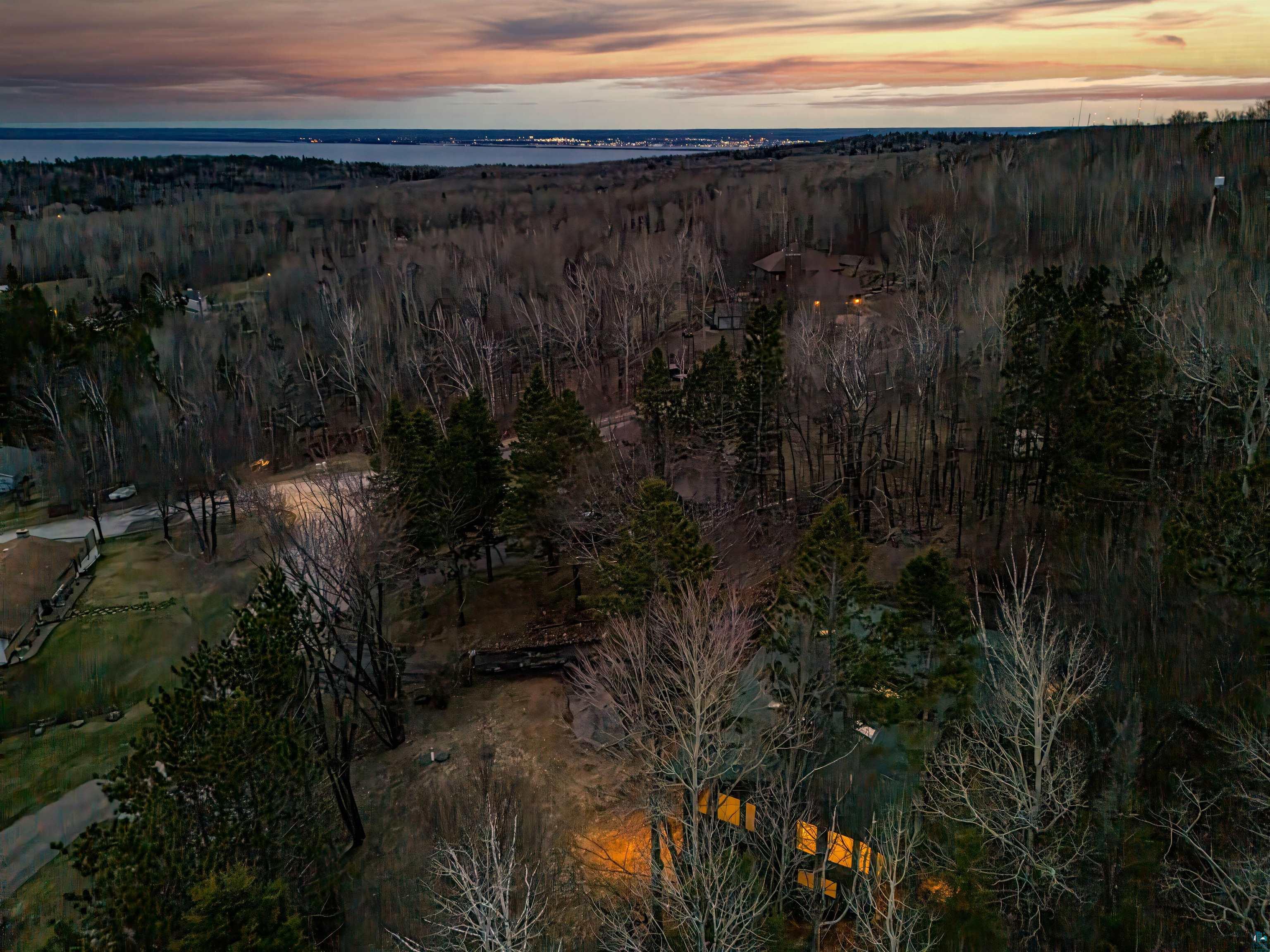 2207 Heather Ave, Duluth, MN 55803 Listing Photo  69
