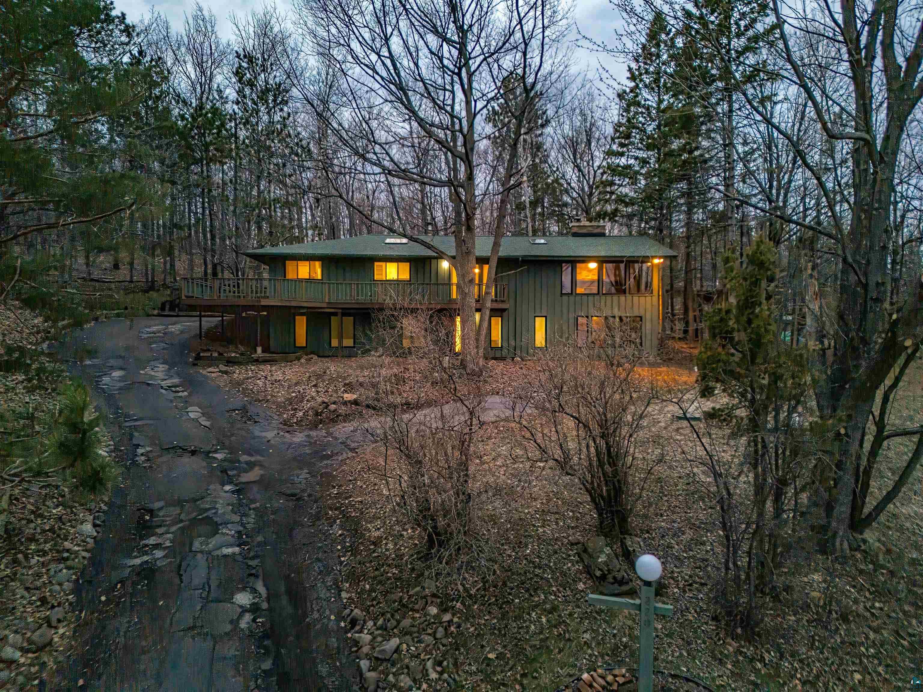 2207 Heather Ave, Duluth, MN 55803 Listing Photo  71