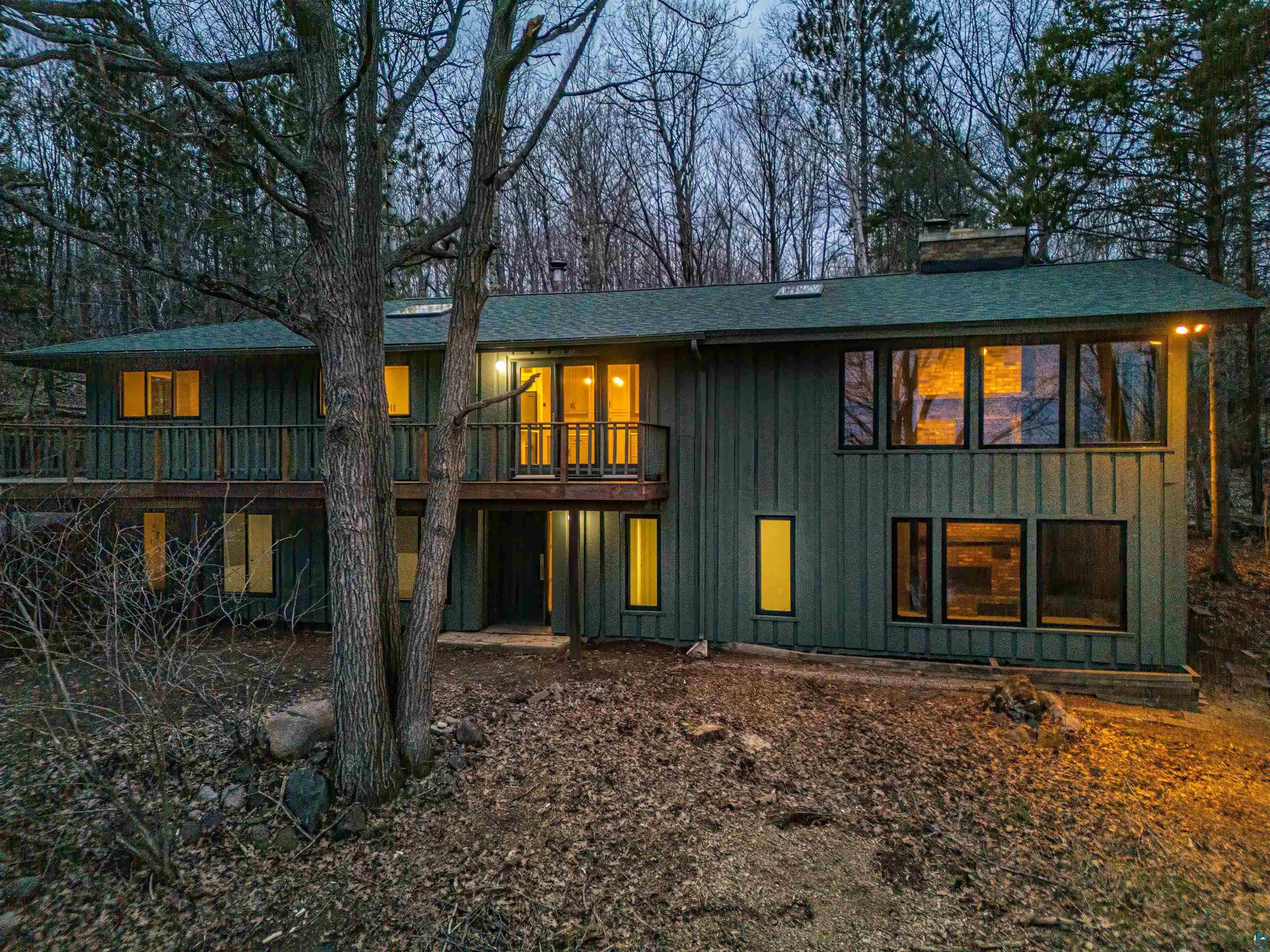 2207 Heather Ave, Duluth, MN 55803 Listing Photo  72