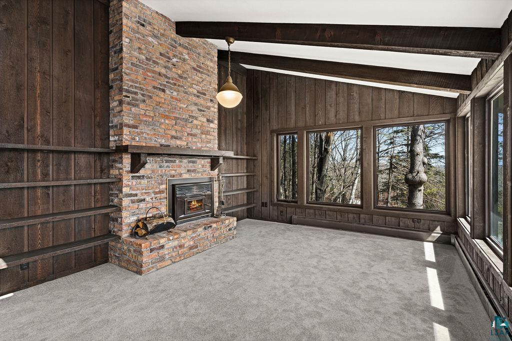 2207 Heather Ave, Duluth, MN 55803 Listing Photo  9