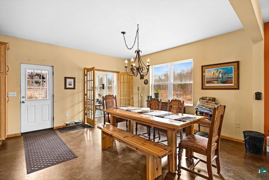 4598 McAlpine Spur Rd, Two Harbors, MN 55616 Listing Photo  12