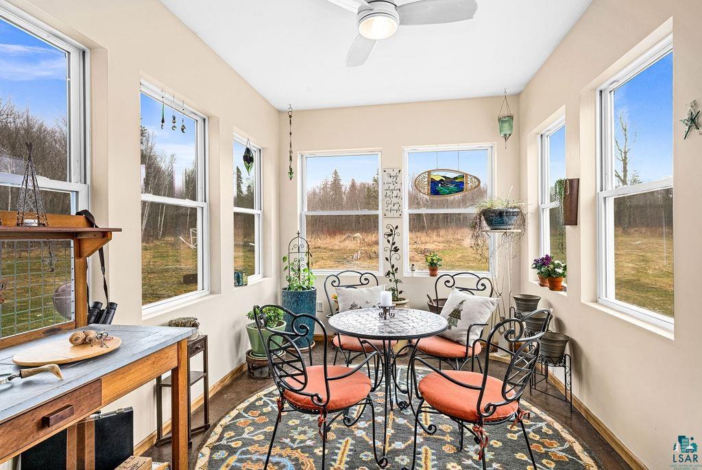 4598 McAlpine Spur Rd, Two Harbors, MN 55616 Listing Photo  13
