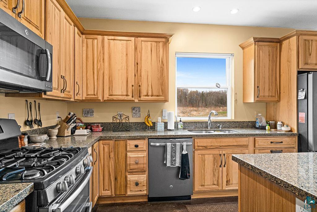 4598 McAlpine Spur Rd, Two Harbors, MN 55616 Listing Photo  15