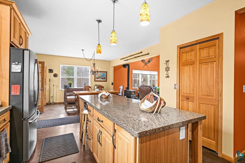 4598 McAlpine Spur Rd, Two Harbors, MN 55616 Listing Photo  16