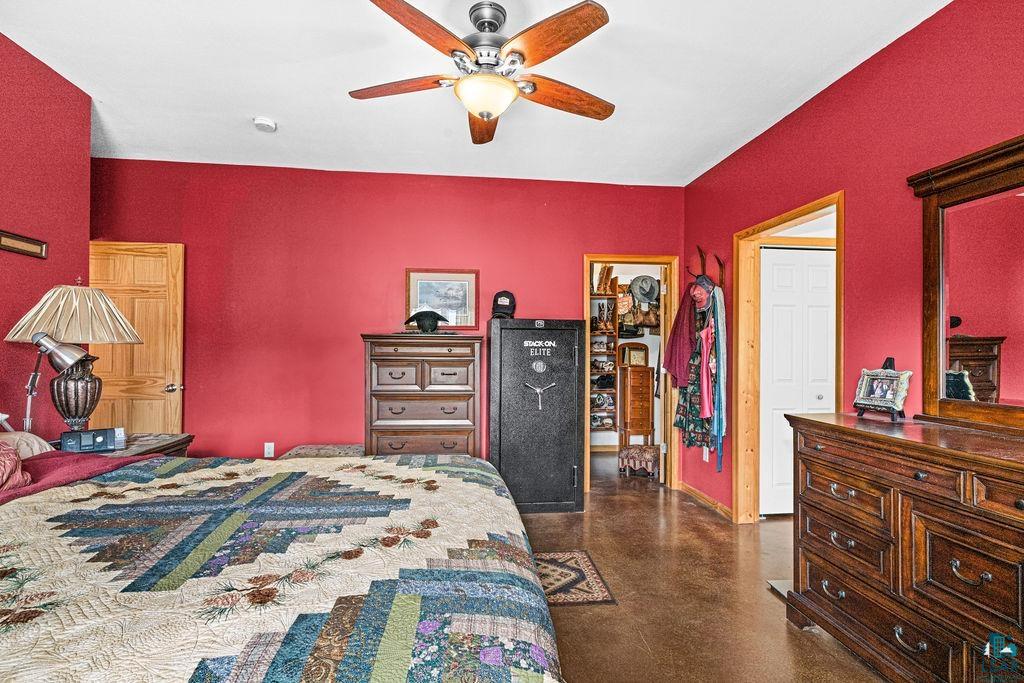 4598 McAlpine Spur Rd, Two Harbors, MN 55616 Listing Photo  17