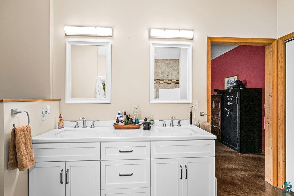 4598 McAlpine Spur Rd, Two Harbors, MN 55616 Listing Photo  20