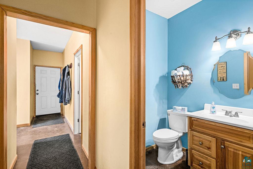 4598 McAlpine Spur Rd, Two Harbors, MN 55616 Listing Photo  22