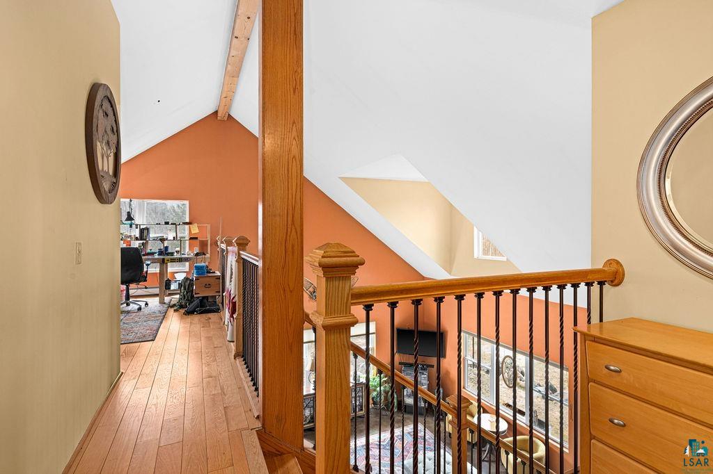 4598 McAlpine Spur Rd, Two Harbors, MN 55616 Listing Photo  25