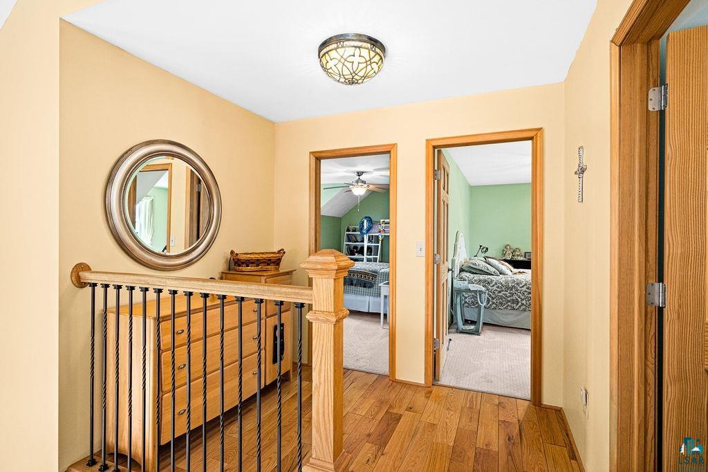 4598 McAlpine Spur Rd, Two Harbors, MN 55616 Listing Photo  28