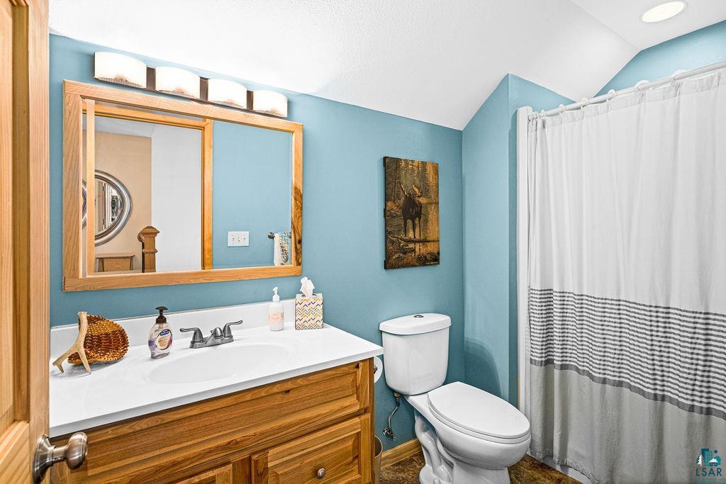 4598 McAlpine Spur Rd, Two Harbors, MN 55616 Listing Photo  29