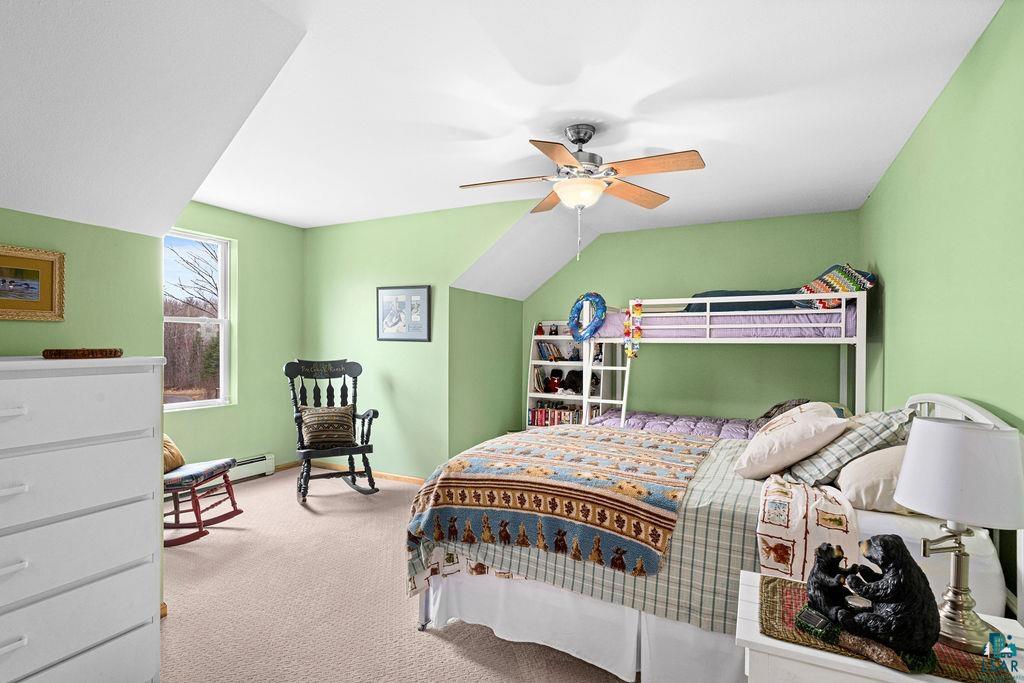 4598 McAlpine Spur Rd, Two Harbors, MN 55616 Listing Photo  30