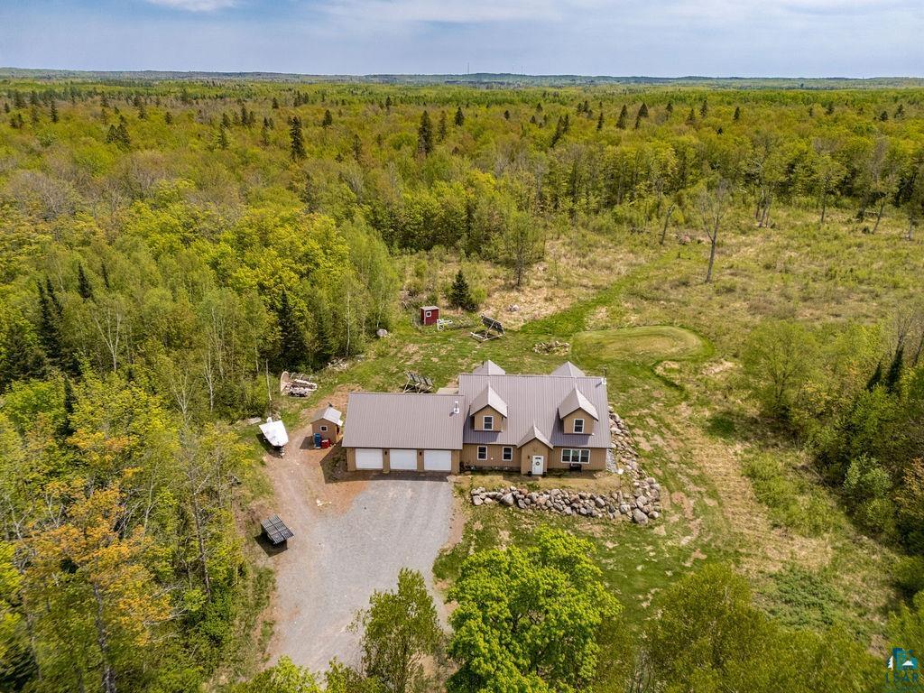 4598 McAlpine Spur Rd, Two Harbors, MN 55616 Listing Photo  4