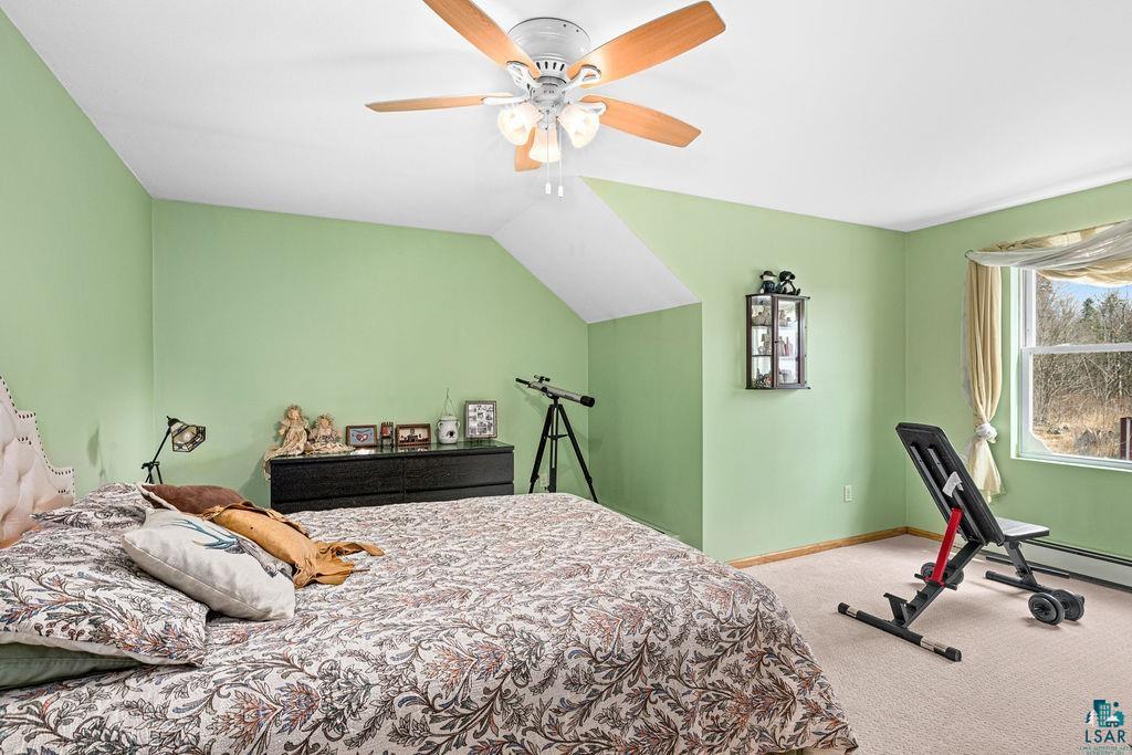 4598 McAlpine Spur Rd, Two Harbors, MN 55616 Listing Photo  32