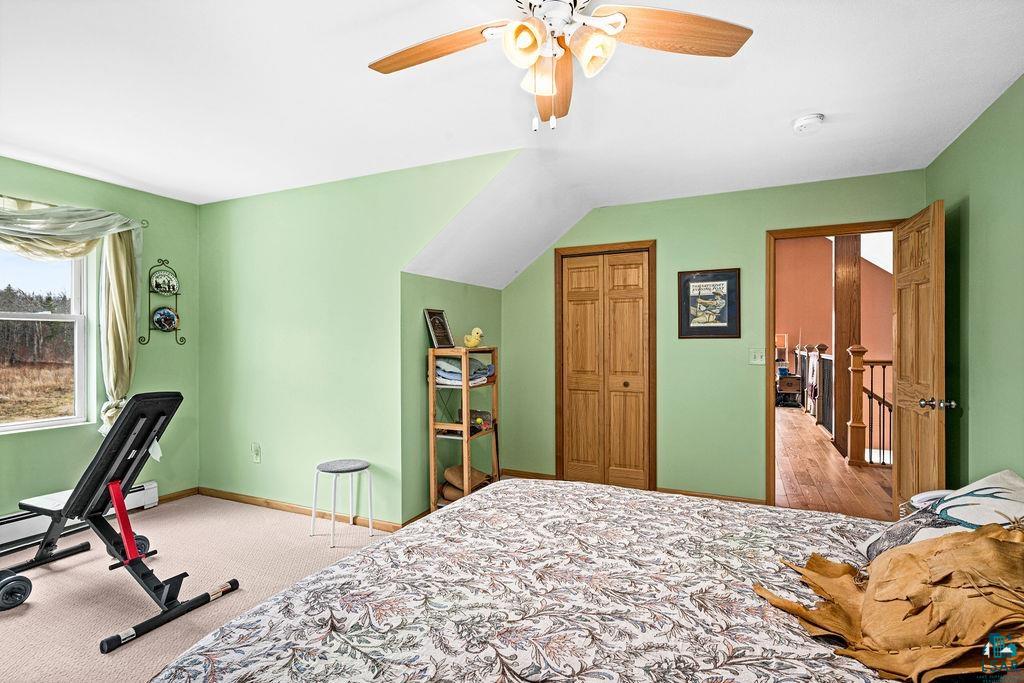 4598 McAlpine Spur Rd, Two Harbors, MN 55616 Listing Photo  33