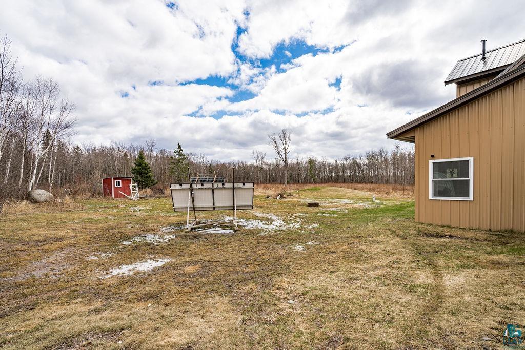 4598 McAlpine Spur Rd, Two Harbors, MN 55616 Listing Photo  34