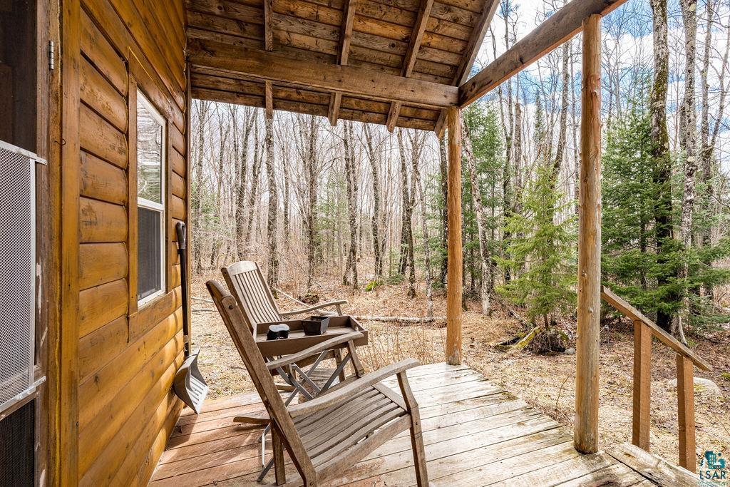 4598 McAlpine Spur Rd, Two Harbors, MN 55616 Listing Photo  37