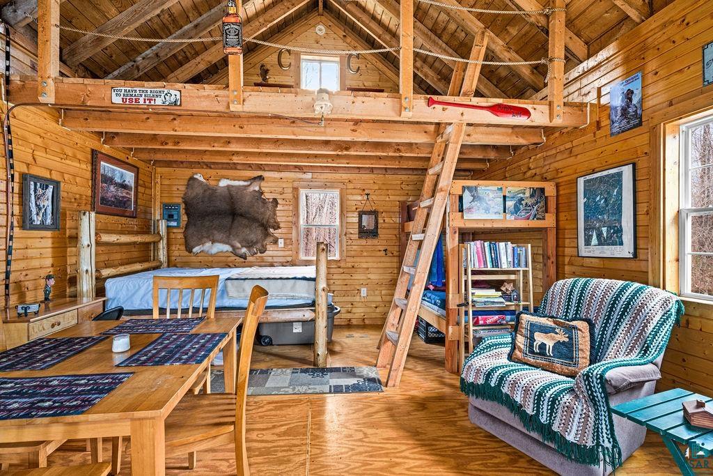 4598 McAlpine Spur Rd, Two Harbors, MN 55616 Listing Photo  39