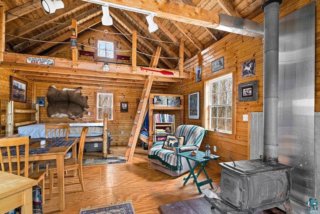 4598 McAlpine Spur Rd, Two Harbors, MN 55616 Listing Photo  40