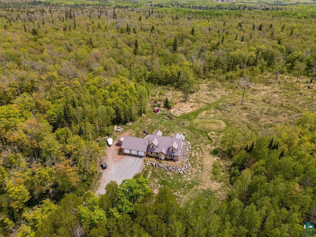 4598 McAlpine Spur Rd, Two Harbors, MN 55616 Listing Photo  42