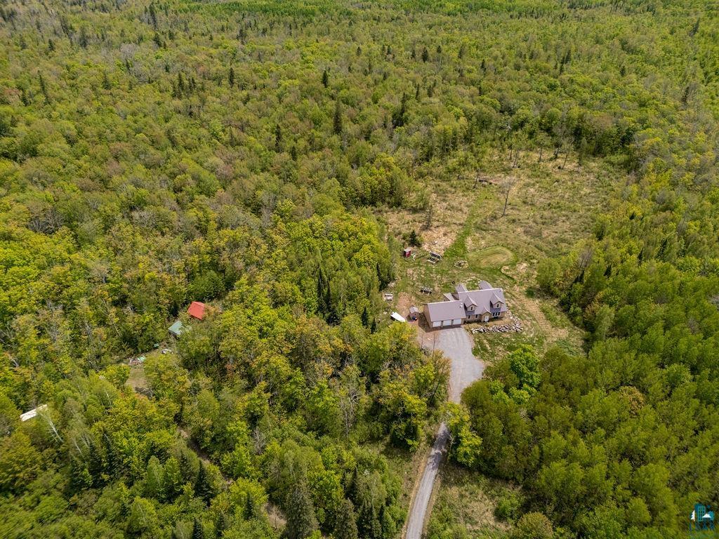 4598 McAlpine Spur Rd, Two Harbors, MN 55616 Listing Photo  45