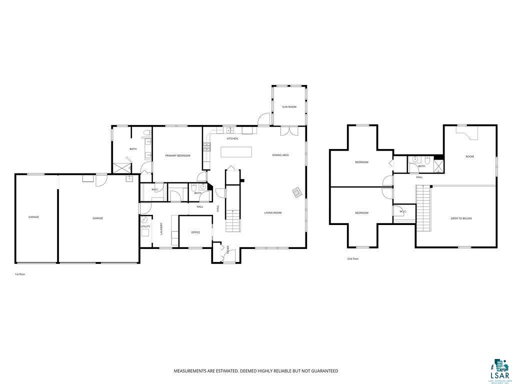 4598 McAlpine Spur Rd, Two Harbors, MN 55616 Listing Photo  48