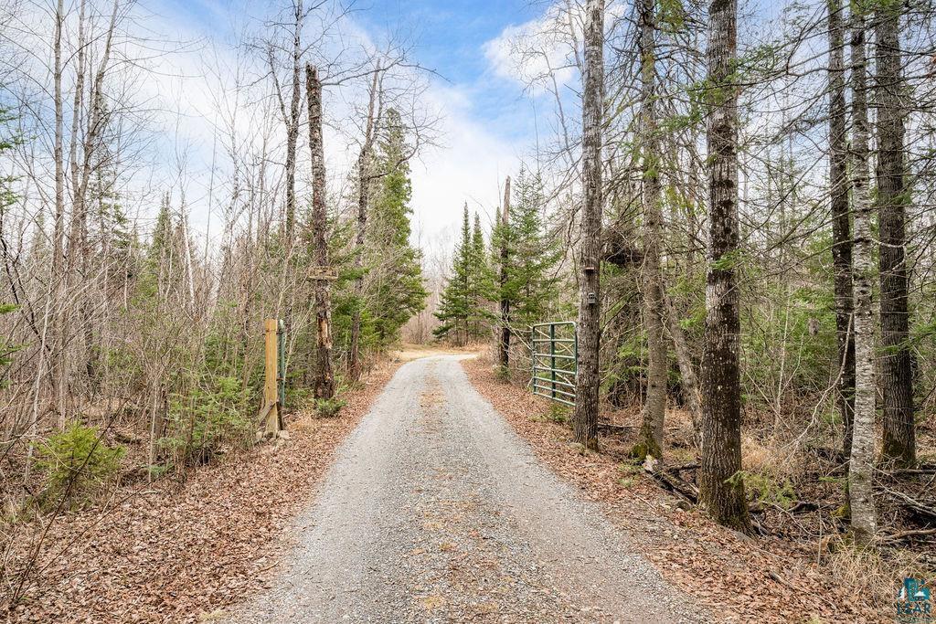 4598 McAlpine Spur Rd, Two Harbors, MN 55616 Listing Photo  7