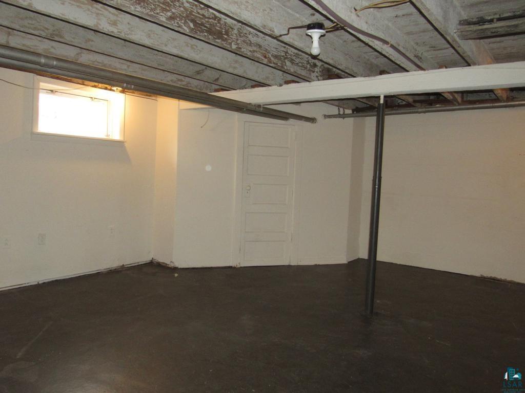 1312 N 20th St, Superior, WI 54880 Listing Photo  22