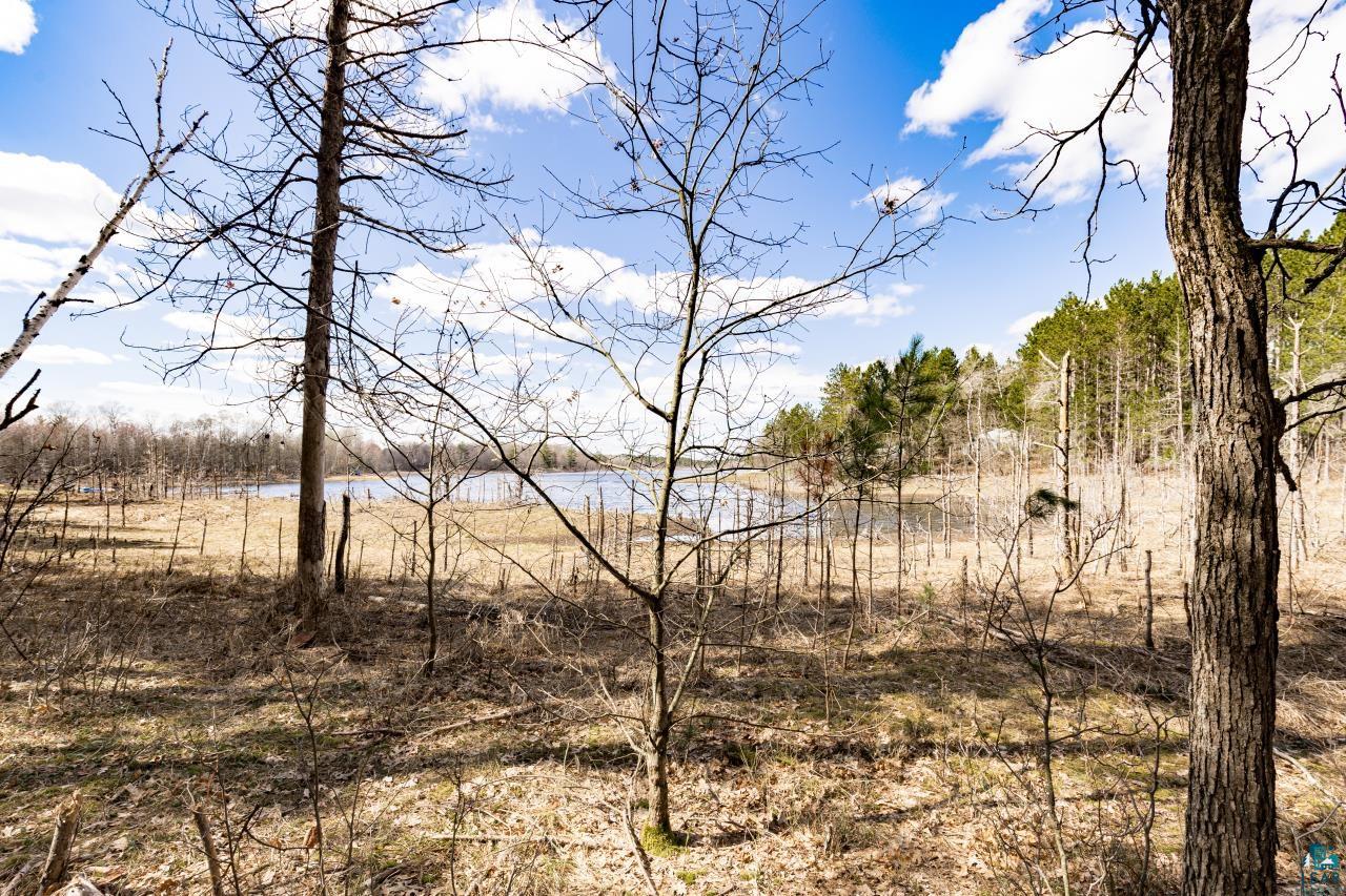 143xx E Catherine Lake Rd, Solon Springs, WI 54873 Listing Photo  23