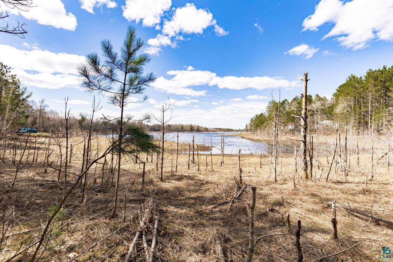 143xx E Catherine Lake Rd, Solon Springs, WI 54873 Listing Photo  25