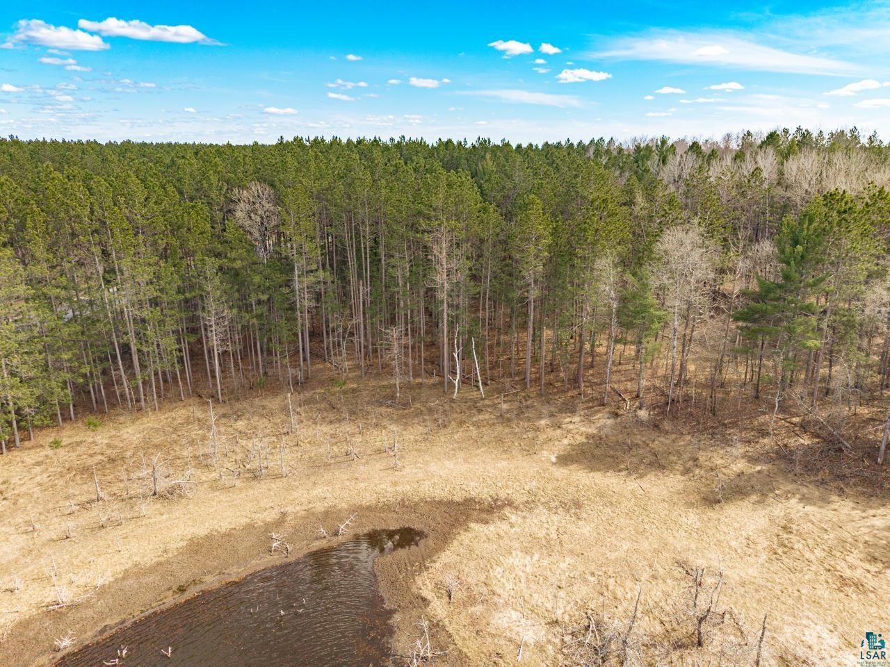 143xx E Catherine Lake Rd, Solon Springs, WI 54873 Listing Photo  8