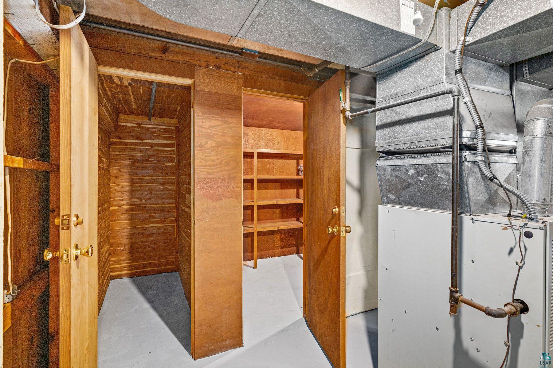 821 N 19th Ave E, Duluth, MN 55812-9625 Listing Photo  21