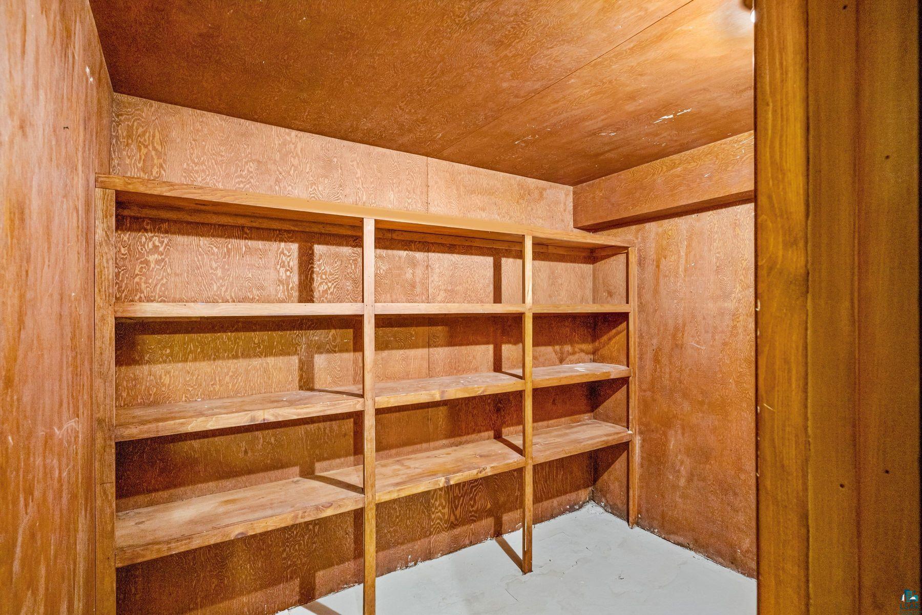 821 N 19th Ave E, Duluth, MN 55812-9625 Listing Photo  22
