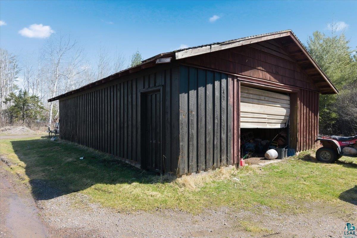 4612 E Valley Brook Rd, Superior, WI 54880 Listing Photo  21