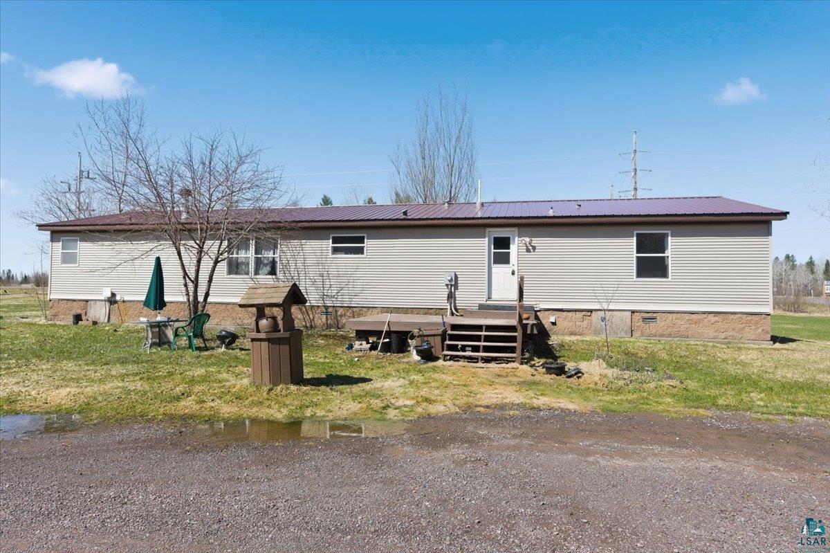 4612 E Valley Brook Rd, Superior, WI 54880 Listing Photo  23