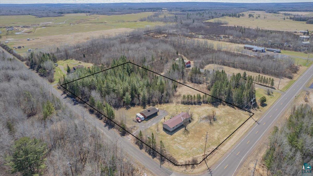 4612 E Valley Brook Rd, Superior, WI 54880 Listing Photo  29