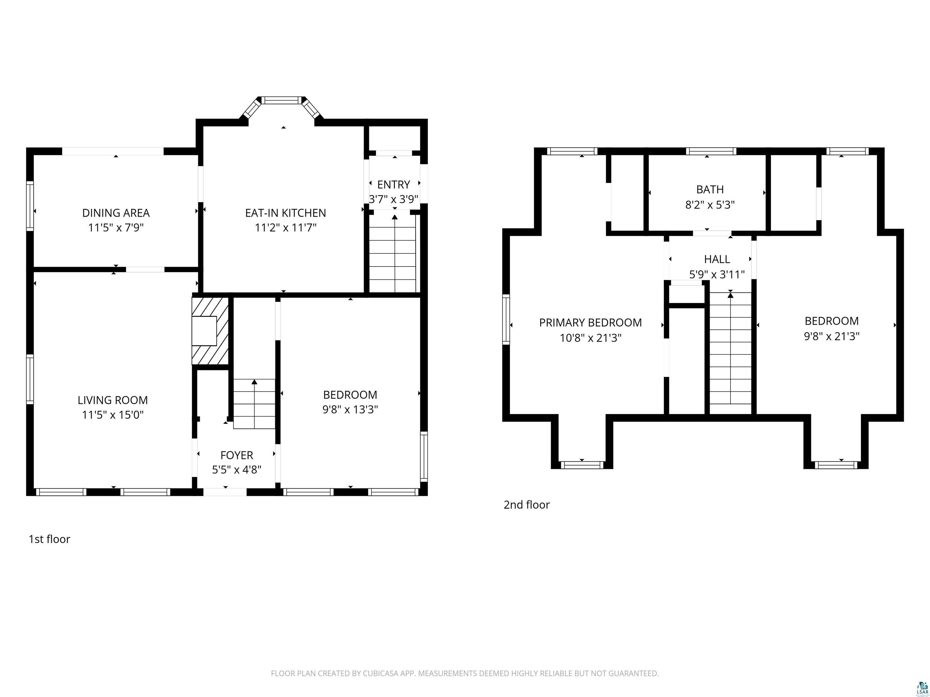 18 Howard Gnesen Rd, Duluth, MN 55811 Listing Photo  19