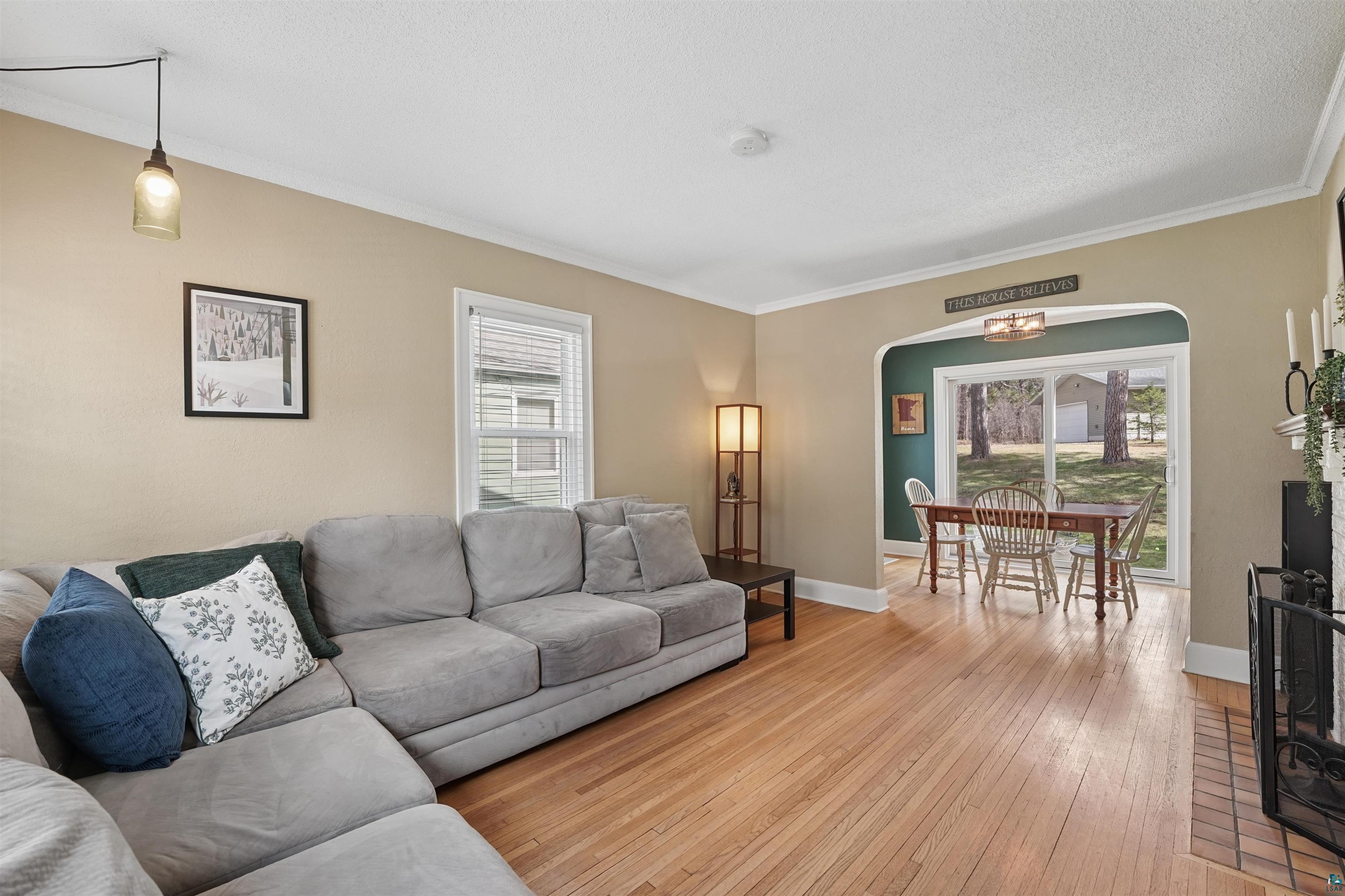 18 Howard Gnesen Rd, Duluth, MN 55811 Listing Photo  3