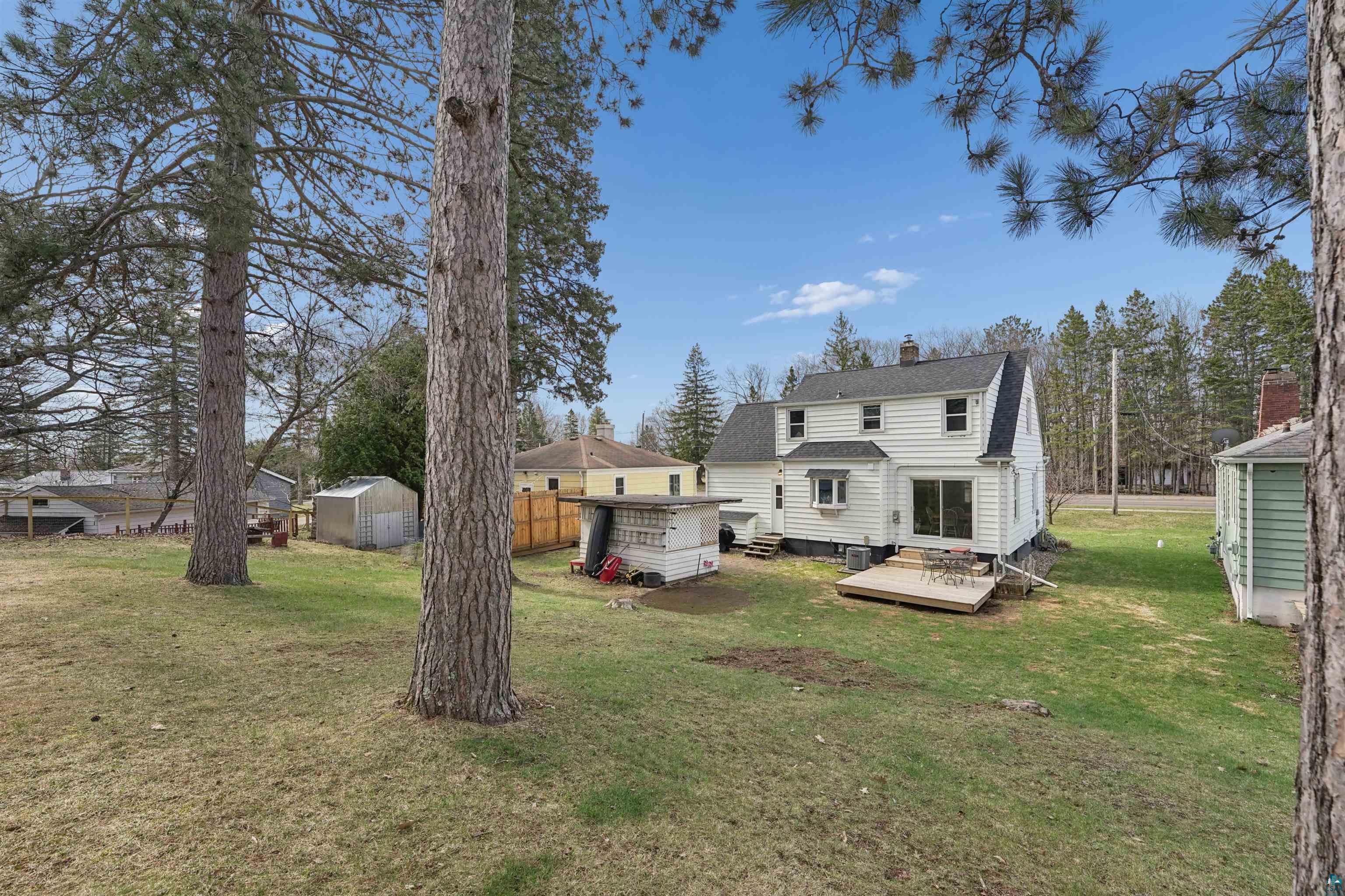 18 Howard Gnesen Rd, Duluth, MN 55811 Listing Photo  25