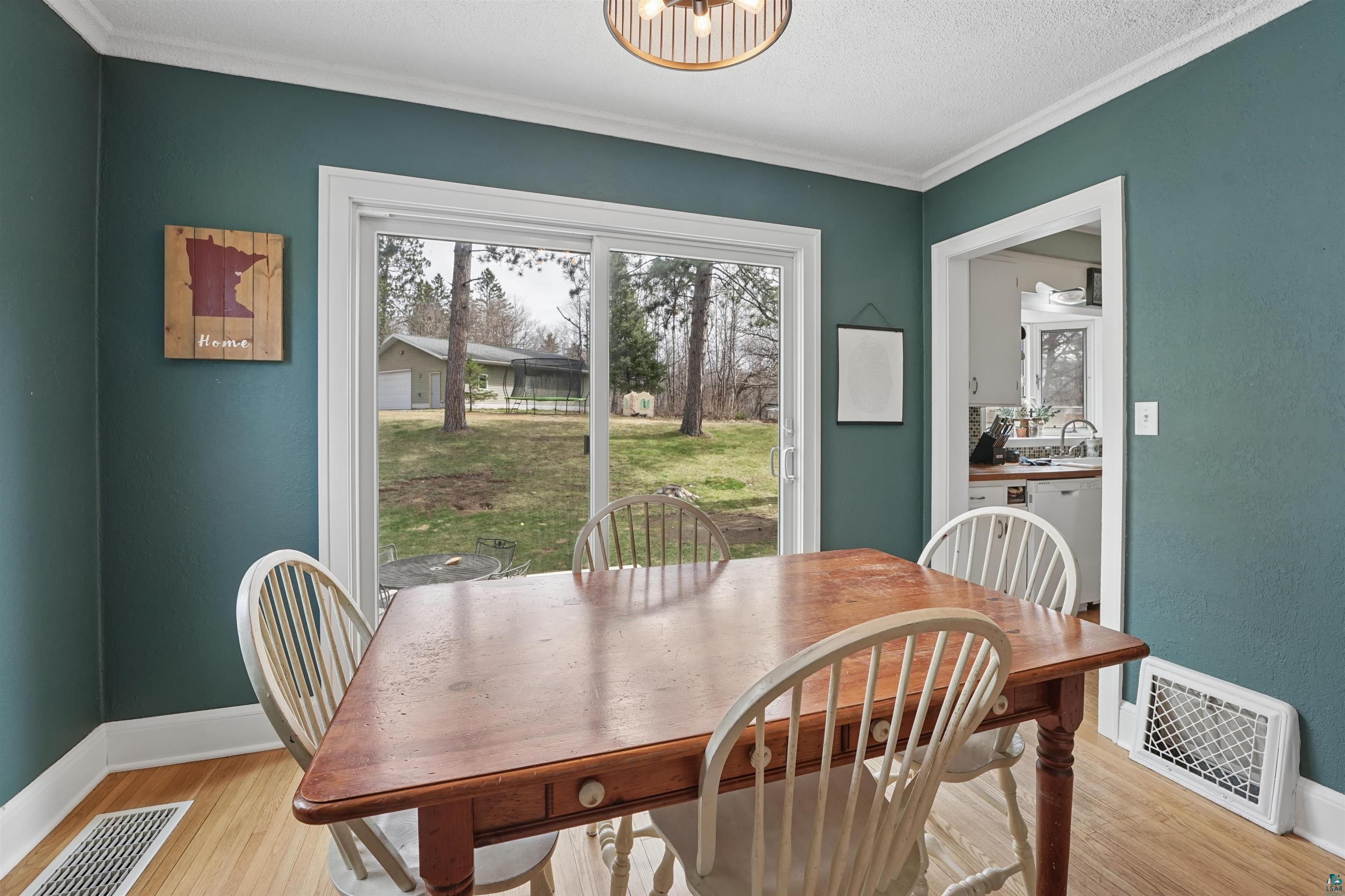 18 Howard Gnesen Rd, Duluth, MN 55811 Listing Photo  5