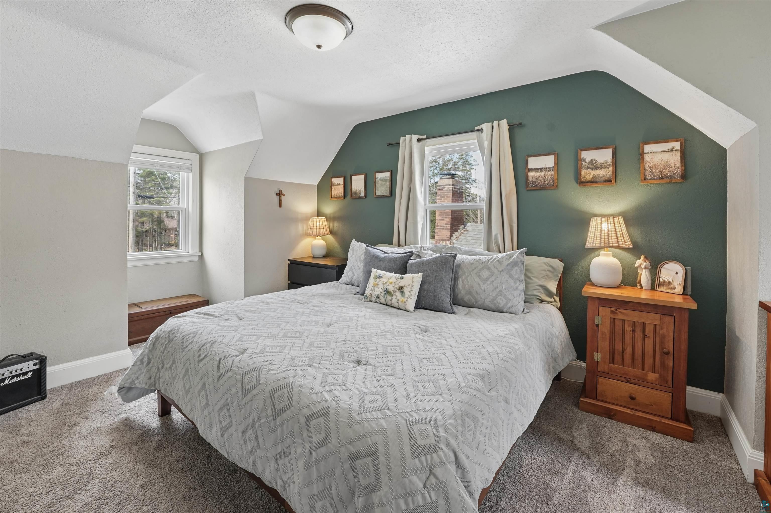 18 Howard Gnesen Rd, Duluth, MN 55811 Listing Photo  9