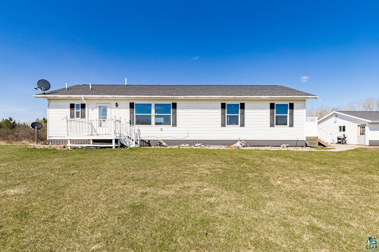 3647 County Rd 103, Barnum, MN 55707 Listing Photo  1