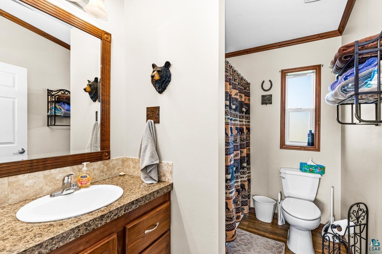 3647 County Rd 103, Barnum, MN 55707 Listing Photo  21