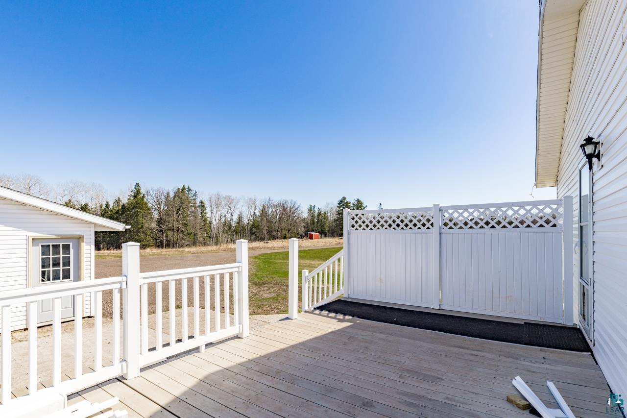 3647 County Rd 103, Barnum, MN 55707 Listing Photo  34
