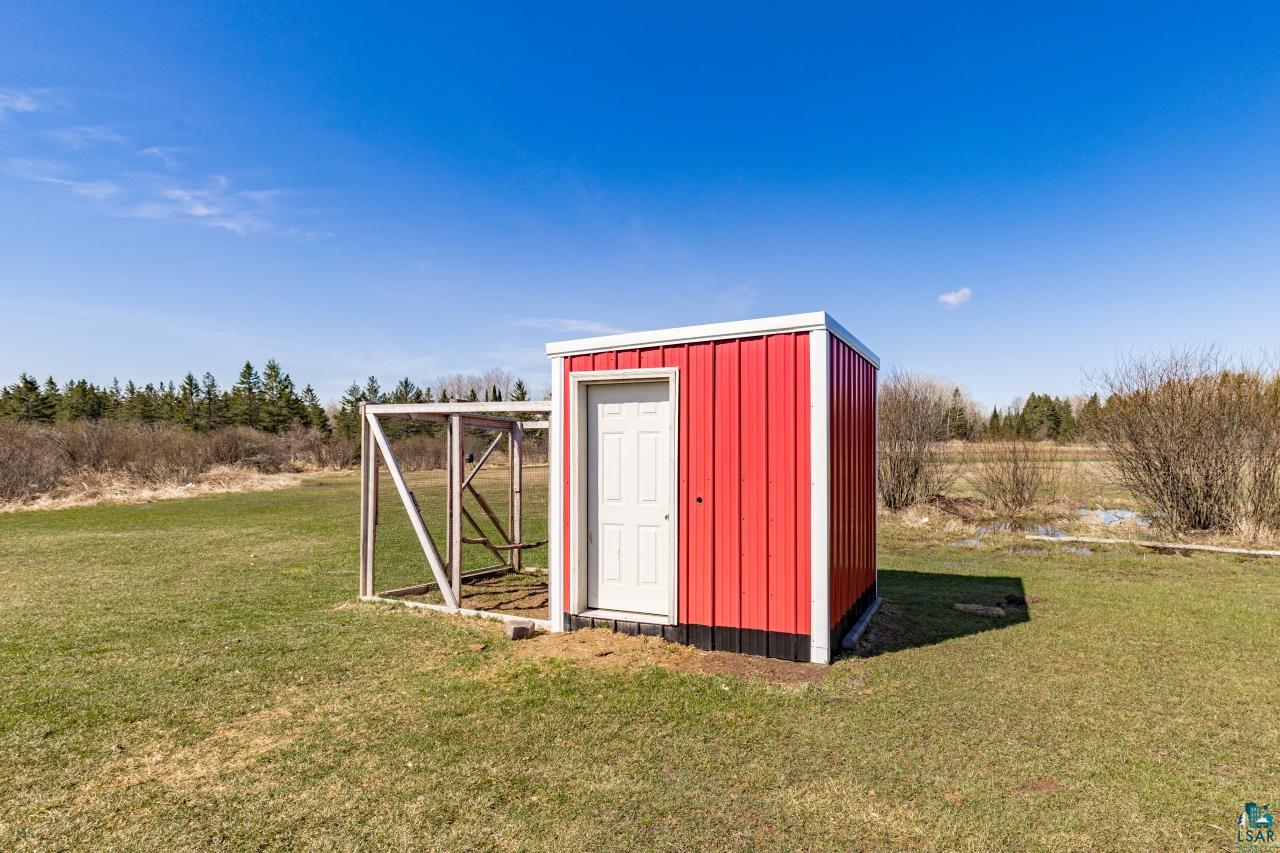 3647 County Rd 103, Barnum, MN 55707 Listing Photo  36