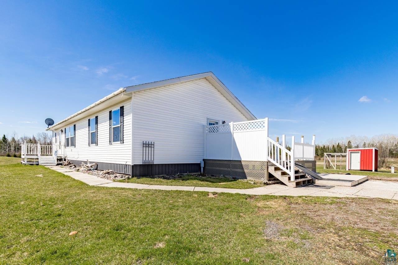 3647 County Rd 103, Barnum, MN 55707 Listing Photo  39