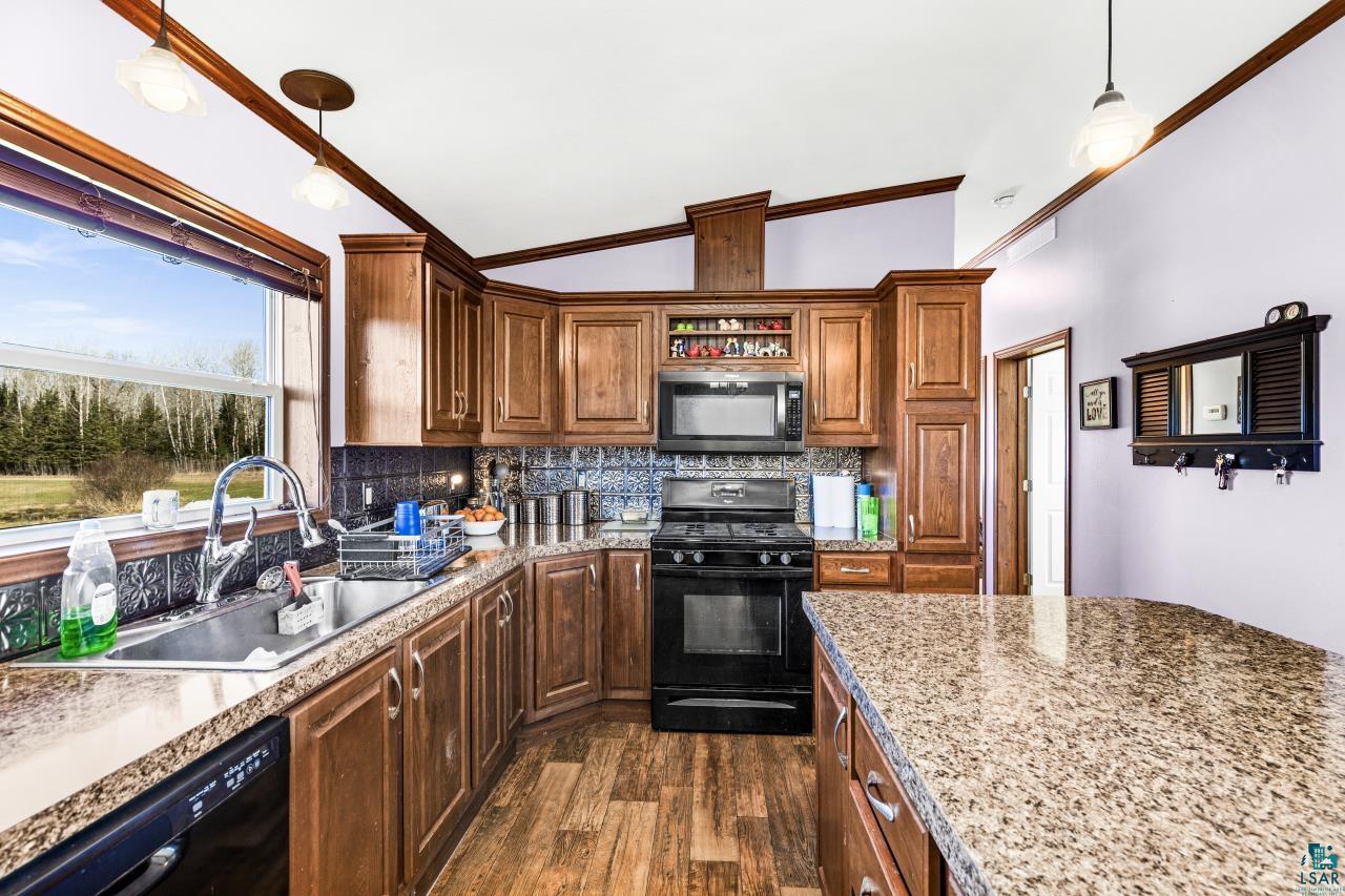 3647 County Rd 103, Barnum, MN 55707 Listing Photo  9