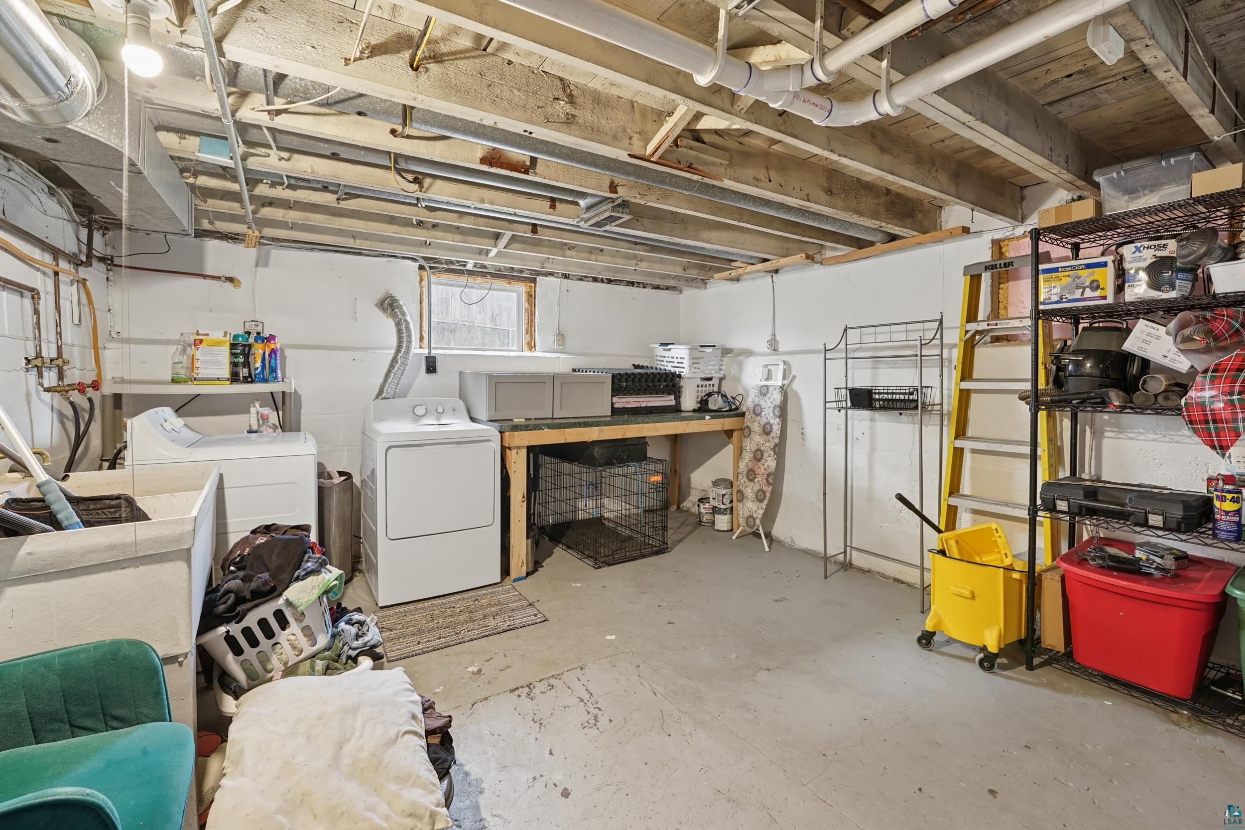 9234 Brook St, Duluth, MN 55810 Listing Photo  25